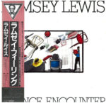 Ramsey Lewis - Chance Encounter Vinyl LP Record (Arrives in 21 days) 1 Ni02MjkyLmpwZWc_66e0cc21-d8e5-4d6a-b2f4-839689f8c999.jpg