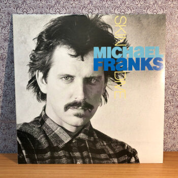 Ni04Mjc4LmpwZWc c1353e62 3cae 4b62 9fe1 5fb9edeaca01