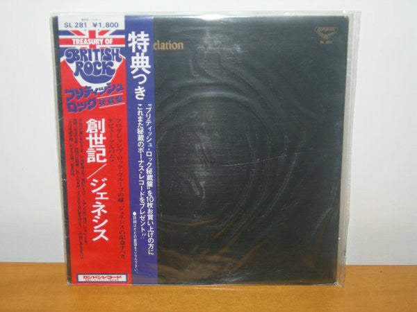 Ni0zMzAxLmpwZWc_9d4f8b15-ec6e-4e8e-814c-f0bb36269c9c.jpg Ni0zMzAxLmpwZWc 9d4f8b15 ec6e 4e8e 814c f0bb36269c9c