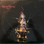 Tulip (2) - New Tune Vinyl LP Record (Arrives in 21 days) 1 NjMtMjA3NC5qcGVn_2e101fcd-6360-440f-9a8c-c8238ce08111.jpg