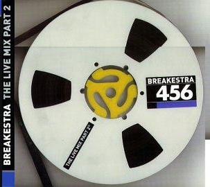 NjMtMjQ5MC5qcGVn.jpeg NjMtMjQ5MC5qcGVn