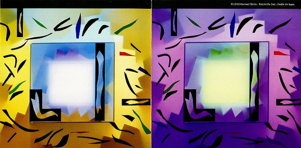 The Shutov Assembly - Brian Eno - Audio CD - Pre Owned CDs (Arrives in 14days)