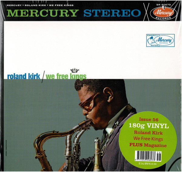 NzMtNDQyOC5qcGVn.jpg NzMtNDQyOC5qcGVn