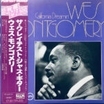 Wes Montgomery - The Greatest Jazz Guitar Vinyl LP Record (Arrives in 21 days)