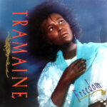 Tramaine - Freedom Vinyl LP Record (Arrives in 21 days) 1 OC05NTk4LmpwZWc_ff185d36-f0aa-41e8-b9c5-8b42cf39f990.jpg