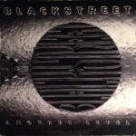 Blackstreet - Another Level Vinyl LP Record (Arrives in 21 days)