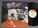 Rosemary Clooney - Blue Rose Vinyl LP Record (Arrives in 21 days) 1 OC0xNzEzLmpwZWc_21a0d396-8f91-4beb-a946-6bec1f9b551b.jpg