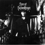 Harry Nilsson - Son Of Schmilsson Vinyl LP Record (Arrives in 21 days)