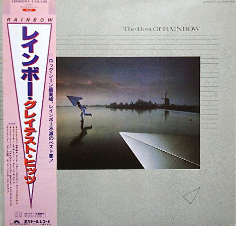 OC5qcGVn_25e40144-efb5-44a5-9941-faacf42b2a4f.jpg OC5qcGVn 25e40144 efb5 44a5 9941 faacf42b2a4f