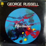 The George Russell Sextet - 1 2 3 4 5 6extet Vinyl LP Record (Arrives in 21 days) 1 OC5qcGVn_8517063a-3175-404d-9039-ecdc287c6613.jpg