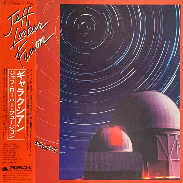 ODctMzIwMC5qcGVn_cb137260-bf56-4ec0-9027-3b5fdcba49bc.jpg ODctMzIwMC5qcGVn cb137260 bf56 4ec0 9027 3b5fdcba49bc