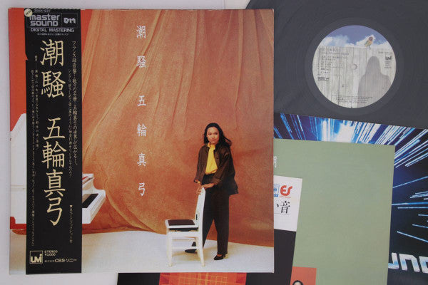 ODctODM2Mi5qcGVn_48dcdf48-5b84-4867-97cb-d5c4c3700961.jpg ODctODM2Mi5qcGVn 48dcdf48 5b84 4867 97cb d5c4c3700961