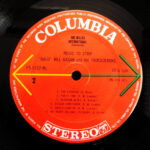 ODMtNDIzNy5qcGVn_9a249f88-caa0-4d45-801a-e6083b624a36-3.jpg