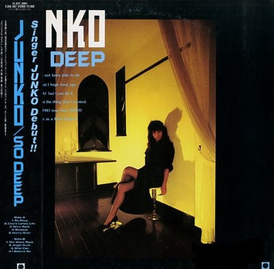 ODktOTEyOC5qcGVn_8db957dc-c1e3-40be-9fc4-9ac99bf97904.jpg ODktOTEyOC5qcGVn 8db957dc c1e3 40be 9fc4 9ac99bf97904