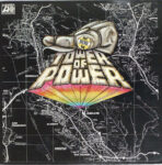 Tower Of Power - East Bay Grease Vinyl LP Record (Arrives in 21 days) 1 OS01Mzg1LmpwZWc_644efd5c-2878-4681-9d1e-f287bcc7ec86.jpg