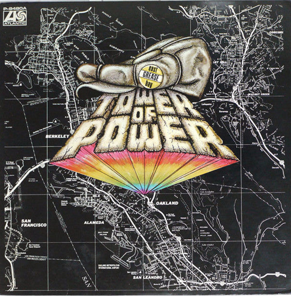 OS01Mzg1LmpwZWc_644efd5c-2878-4681-9d1e-f287bcc7ec86.jpg OS01Mzg1LmpwZWc 644efd5c 2878 4681 9d1e f287bcc7ec86