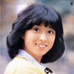 Naoko Kawai - Twilight Dream Vinyl LP Record (Arrives in 21 days)