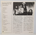 NS00NTg3LmpwZWc_e8382a48-5ff8-409f-ae0d-57ef80eff3f4.jpg