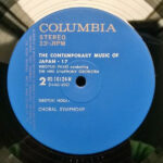 OS00OTc1LmpwZWc_06aeb157-16d8-4e24-aba7-da0061d84156.jpg