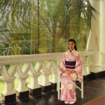 Yumi Matsutoya - 水の中のAsiaへ Vinyl LP Record (Arrives in 21 days) 1 OS03NDk4LnBuZw_4a9c85fa-c5ae-42fd-b973-8239f3fb07bf.jpg