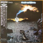 Thin Lizzy - Thunder And Lightning Vinyl LP Record (Arrives in 21 days) 1 OS03NjU0LmpwZWc_6bbda061-4b69-4d06-8a0d-ee65f78d871d.jpg