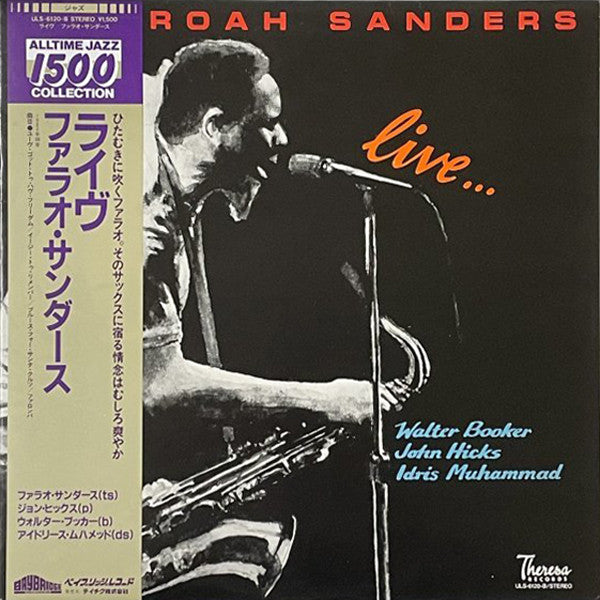 OTAtMjUzMi5qcGVn.jpg OTAtMjUzMi5qcGVn