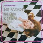 Various - Hit Parades In Our Dream = 夢のヒット・パレード Vinyl LP Record (Arrives in 21 days)