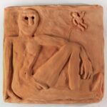 Divine Ecstasy - Supreme Cuts - LP - Brand New Vinyl (Arrives in 20days)