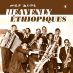 Heavenly Ethiopiques - Various - LP - Brand New Vinyl (Arrives in 20days)