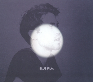 Blue Film - Lo-fang - LP - Brand New Vinyl (Arrives in 21 days)