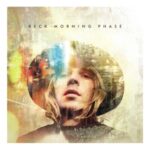 Morning Phase - Beck - LP - Brand New Vinyl (Arrives in 21 days)