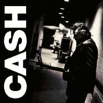 American Iii: Solitary Man - Johnny Cash - LP - Brand New Vinyl (Arrives in 20days)