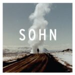 Tremors - Sohn - LP - Brand New Vinyl (Arrives in 20days)