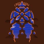 Cressida - Cressida - LP - Brand New Vinyl (Arrives in 21 days)