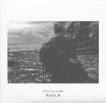 Whelm - Douglas Dare - LP - Brand New Vinyl (Arrives in 20days)