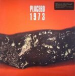 1973 - Placebo (belgium) - LP - Brand New Vinyl (Arrives in 21 days)