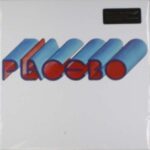Placebo - Placebo (belgium) - LP - Brand New Vinyl (Arrives in 20days)