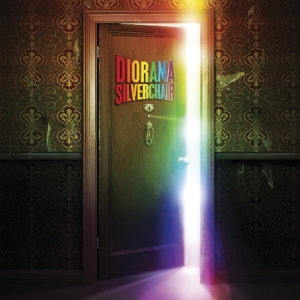 Diorama - Silverchair - LP - Brand New Vinyl (Arrives in 20days)