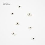 Await Barbarians - Alexis Taylor - LP - Brand New Vinyl (Arrives in 20days)