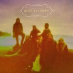 There's A Light - Rose Windows - LP - Brand New Vinyl (Arrives in 20days)