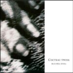 Blue Bell Knoll - Cocteau Twins - LP - Brand New Vinyl (Arrives in 20days)