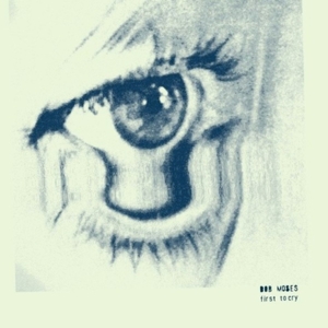 First To Cry - Bob Moses - LP - Brand New Vinyl (Arrives in 20days)