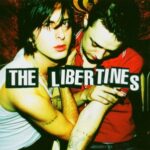 Libertines - Libertines - LP - Brand New Vinyl (Arrives in 20days)
