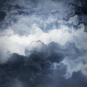 Kiasmos - Kiasmos - LP - Brand New Vinyl (Arrives in 20days)