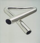 Tubular Bells Iii - Mike Oldfield - LP - Brand New Vinyl (Arrives in 20days)