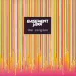 Singles (best Of) - Basement Jaxx - LP - Brand New Vinyl (Arrives in 20days)