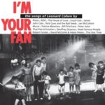 I'm Your Fan - V/a - LP - Brand New Vinyl (Arrives in 20days)