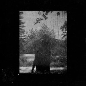 Ruins - Grouper - LP - Brand New Vinyl (Arrives in 20days)