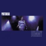 Dummy - Portishead - LP - Brand New Vinyl (Arrives in 20days)
