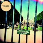 Lonerism - Tame Impala - LP - Brand New Vinyl (Arrives in 20days)